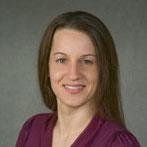Professor Lynette Renner